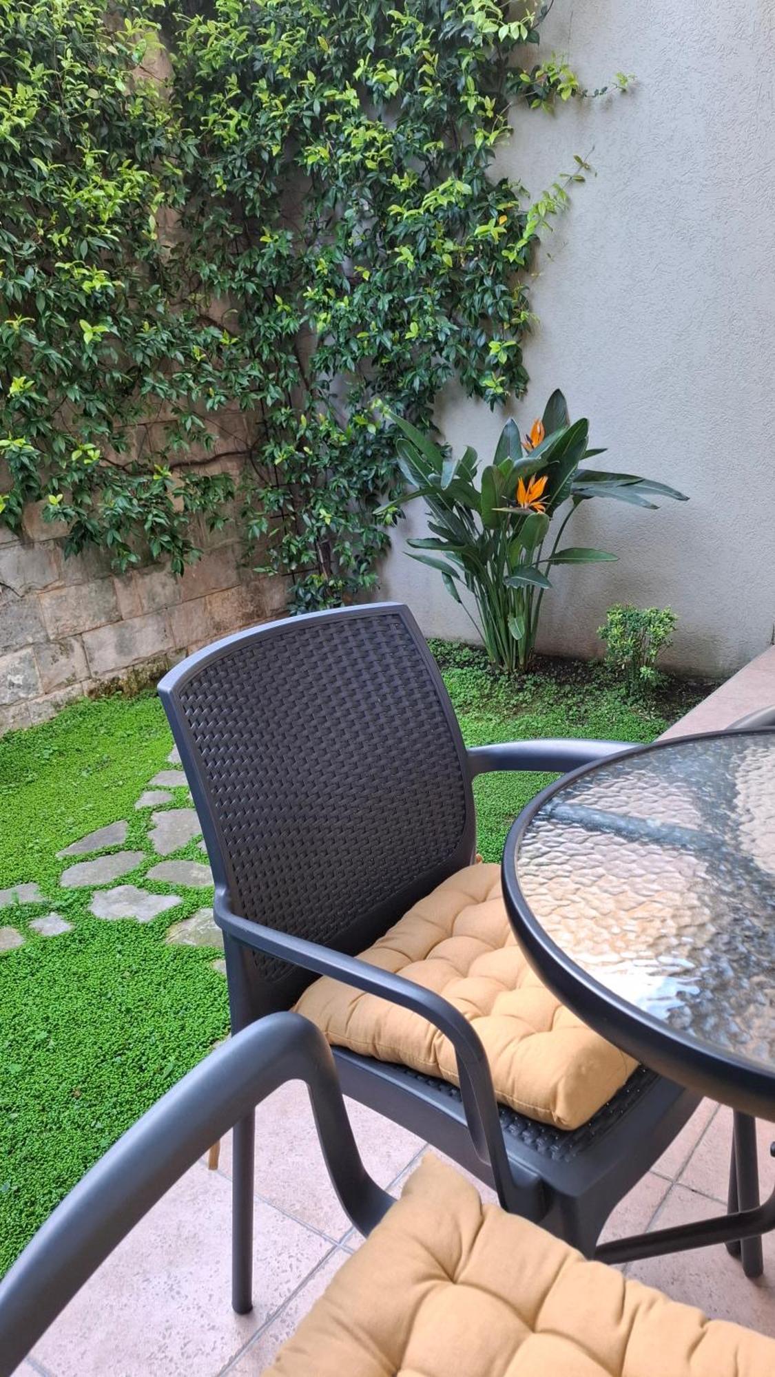 Apartman Stijepcic Herceg Novi Esterno foto